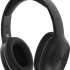 Наушники Edifier W600BT, 3.5 мм/Bluetooth, накладные, синий
