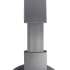 Наушники Edifier W600BT, 3.5 мм/Bluetooth, накладные, синий