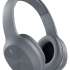 Наушники Edifier W600BT, 3.5 мм/Bluetooth, накладные, синий