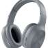 Наушники Edifier W600BT, 3.5 мм/Bluetooth, накладные, синий