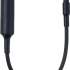 Наушники Sony MDR-MV1, 3.5 мм, мониторные, черный