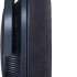 Наушники Sony MDR-MV1, 3.5 мм, мониторные, черный