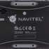 Навигатор NAVITEL G550 Moto