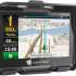 Навигатор NAVITEL G550 Moto