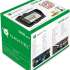 Навигатор NAVITEL G550 Moto