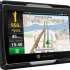 Навигатор NAVITEL G550 Moto