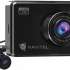 Navitel R700 GPS Dual