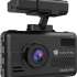 Navitel XR2600 PRO