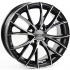 Tech-line Neo 573 (BD) 6xR15 ET45 4*100 D54.1