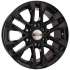 Tech-line Neo 732 (S) 7.5xR17 ET25 6*139.7 D106.1