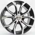 Tech-line Neo 782 (S) 7.5xR17 ET50.5 5*108 D63.4