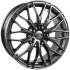 Tech-line Neo 840 (MB) 8xR18 ET40 5*114.3 D67.1
