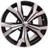 Tech-line Neo 204 (S) 9xR20 ET45 5*150 D110.1