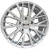 Tech-line Neo 204 (S) 9xR20 ET45 5*150 D110.1