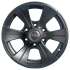Tech-line Neo 652 (S) 7.5xR16 ET0 6*139.7 D110