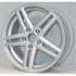 Tech-line Neo 832 (S) 7.5xR18 ET25 6*139.7 D106.1