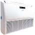 Neoclima NCSI36EH1z/NUI36EH3z 105 м²