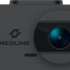 Neoline G-Tech X-34