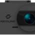 Neoline G-Tech X-36