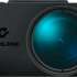 Neoline G-Tech X-74