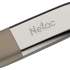 Netac U352 3.0 64 ГБ