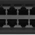 Netis ST3124P