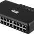 Netis ST3124P
