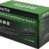 Netis ST3124P
