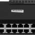 Netis ST3124P