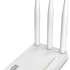 Netis WF2409E