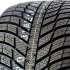 Nexen N'Blue 4Season 175/65 R14 82T