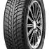 Nexen N'Blue 4Season 175/65 R14 82T