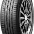 Nexen Nblue HD Plus 215/60 R16 99H