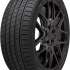 Nexen N`Fera SU1 255/40 R17 94W