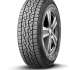 Nexen Roadian A/T 235/75 R15C 104/101S