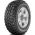 Nexen Roadian MTX RM7 285/70 R17C 121/118Q
