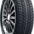 Nexen Winguard Ice Plus 215/60 R16 99T
