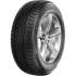 Nexen Winguard Ice Plus 215/60 R16 99T
