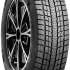 Nexen Winguard Ice SUV 215/45 R17 91T