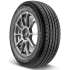Nexen N`Priz AH8 205/60 R16 92H