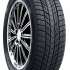Nexen Winguard Ice Plus 215/60 R16 99T