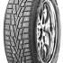 Nexen Winguard Winspike WS6 235/85 R16C 120/116Q