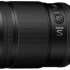 Nikon 105mm f/2.8 Z VR S MC Nikkor