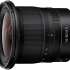Nikon 14-30mm f/4.0 Z S Nikkor