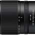 Nikon 18-140mm f/3.5-6.3 Z VR DX Nikkor