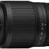 Nikon 24-200mm f/4.0-6.3 Z VR Nikkor