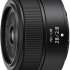 Nikon 28mm f/2.8 Z Nikkor