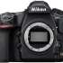Nikon D850  body