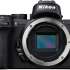 Nikon Z50  body