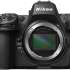 Nikon Z8  body